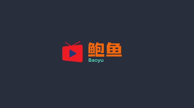 水果派AV版空气人偶STARS-821
