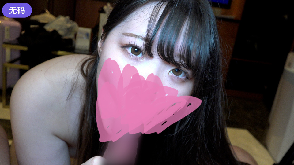 【有码】FC2-3857231 初撮り顔出し★特典で無修正と膣内カメラ ♀82 誕生日に中出しAVデビュー♡20歳になり