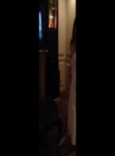 KTV混乱淫荡场面合集欣赏极品峰腰美乳公主舞骚弄姿激情诱惑疯狂挑逗群魔乱舞上演绝世疯狂淫乱推荐