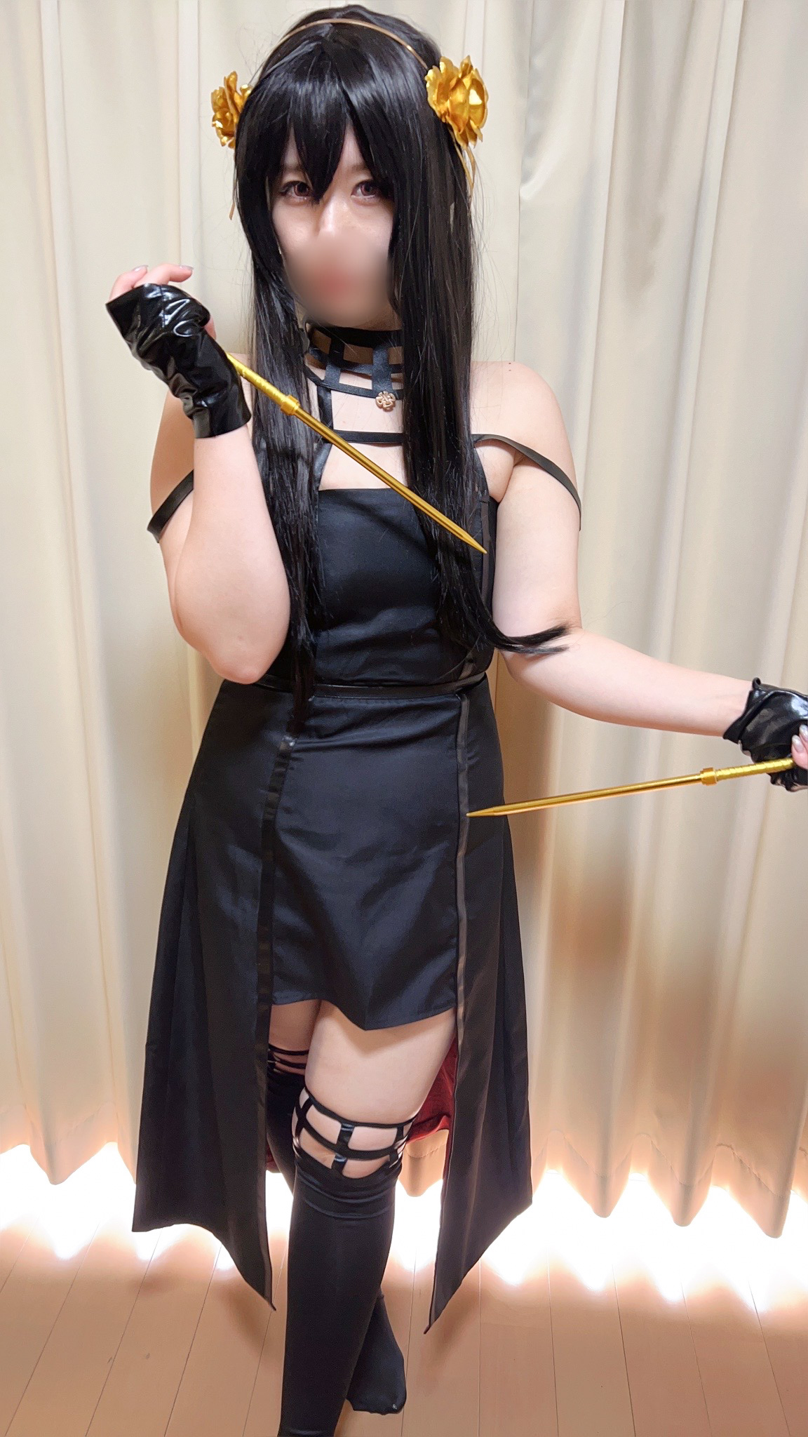 【有码】FC2-3091909 人気ア〇メ【〇妻×童貞】