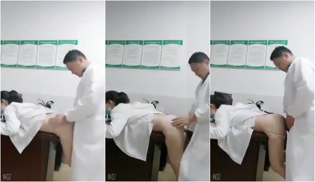 今天玩点新鲜的吧