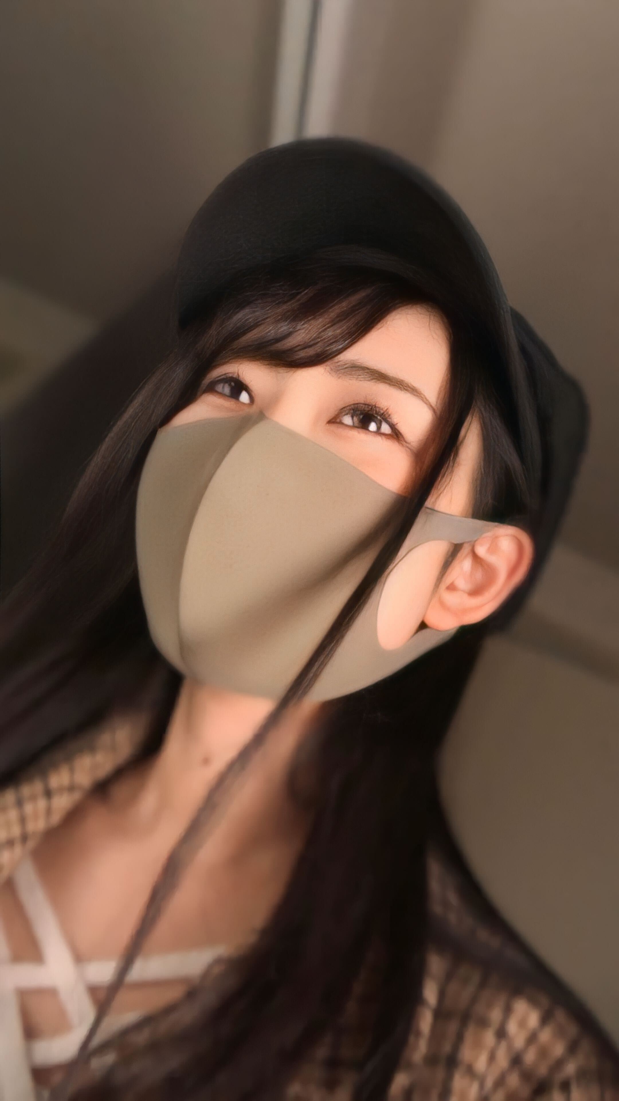 【有码】FC2-4072323 19-0000-old de M propensity to do anything 2 consecutive mass vaginal shots without a break from the tear gland collapse Imara