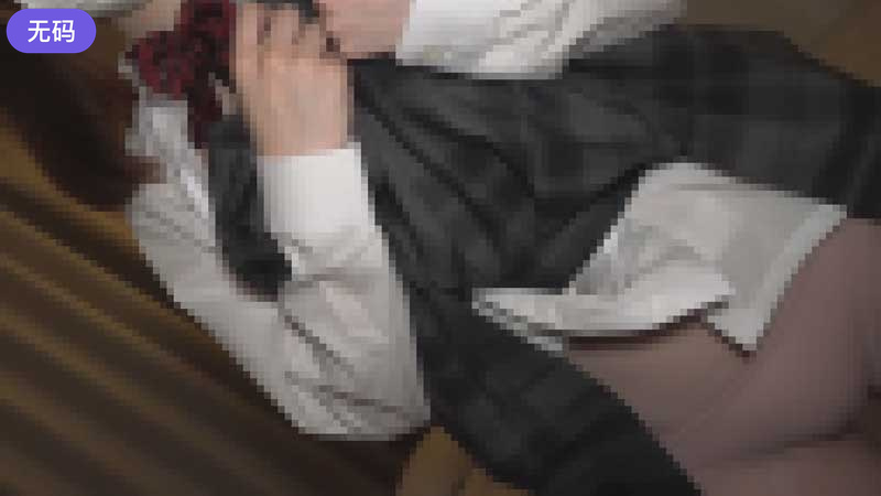 FC2-2995293 「#9-3」お人形さんの様な〇〇。垢抜けて可愛くなった姿に大興奮！！思春期の肉体-cd2