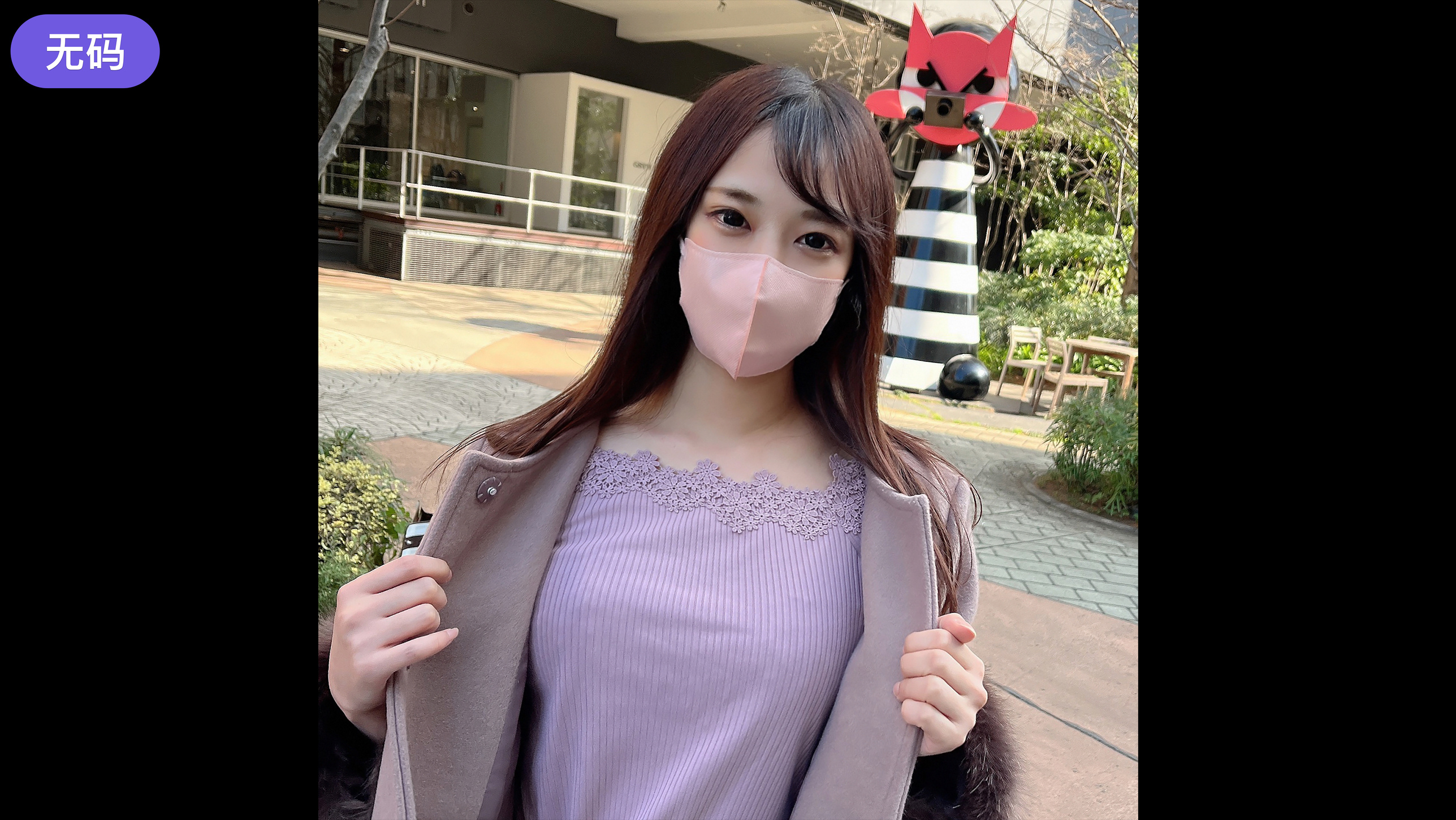 FC2-3246909 初撮影！！リベ◯ル強制顔出し！！僕の気が済むまで限定1980pt！！僕を裏切った罰は重い