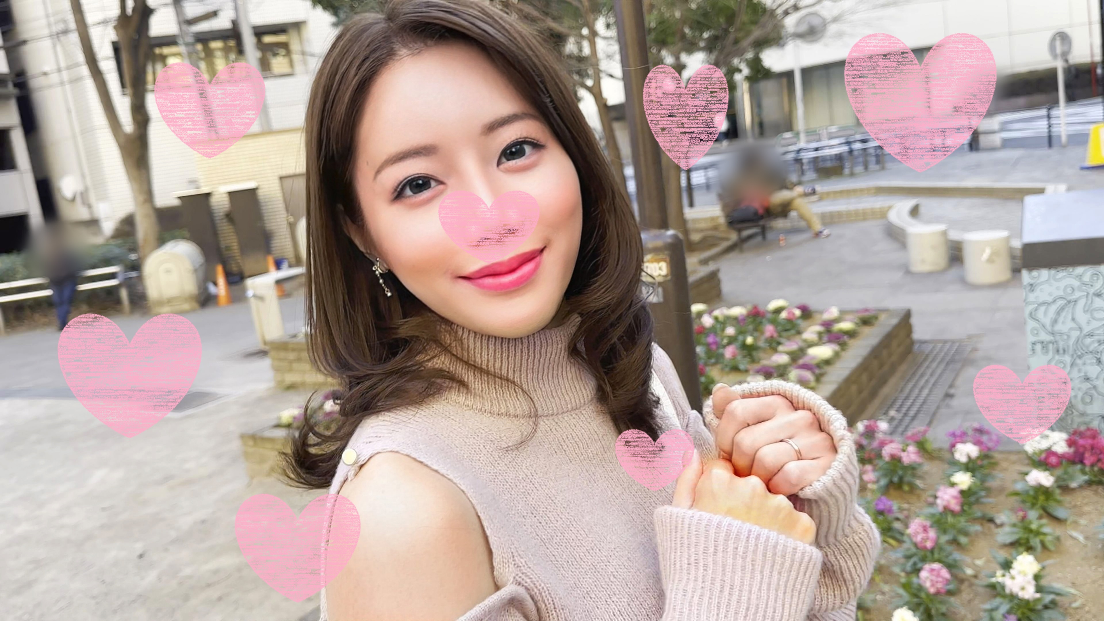 【有码】FC2-3619791 ※長編名作※【鍛えられた完全美ボディ】