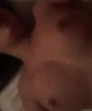 狂操上海外围女李雅操的她大奶子乱晃