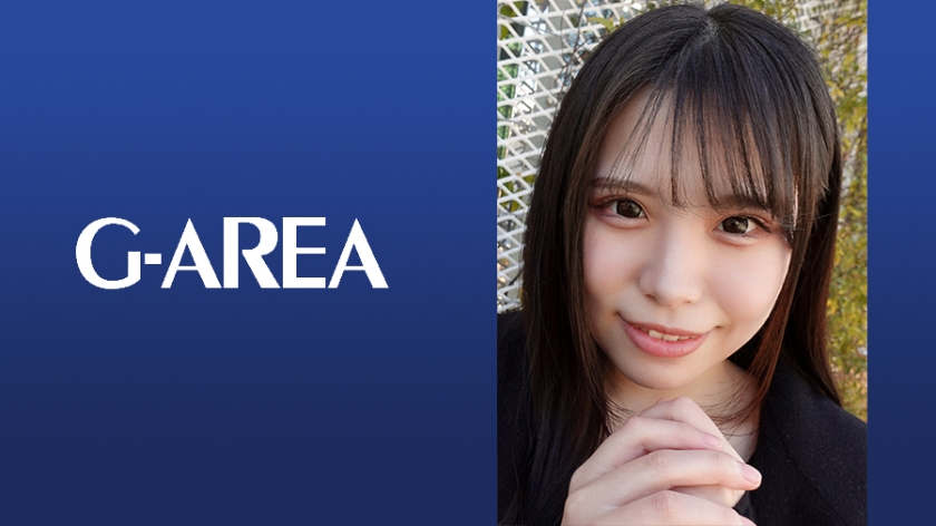 241GAREA-570 きょうか