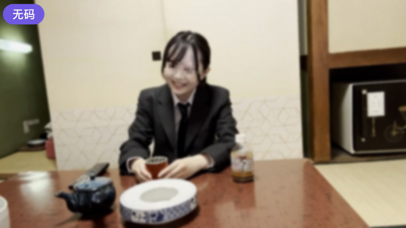 FC2-4362890 家庭的な色白ポニテと卒業旅行·せーふくで中出し浴衣でもう一度…