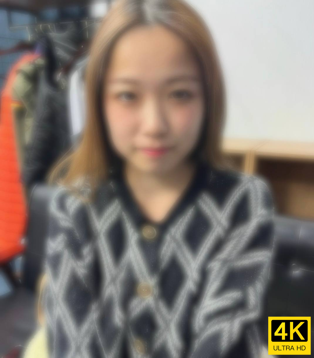 FC2-4389973 連絡がつかなかったGカップの元グラビアアイドル嬢にお仕置き中出し-！