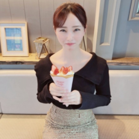 FC2-4405710 【2部作】 ウブな美女が豹変しイキ狂う2回戦セックス。美容サロンで働く美女とプチ-cd2